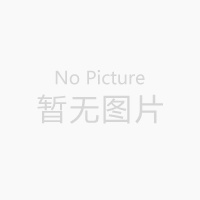 互动视频样片序幕