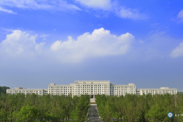 电子科技大学2024年强基计划招生简章