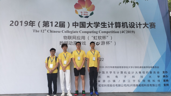 图片关键词