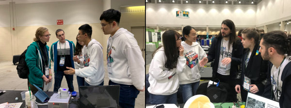 图片关键词
