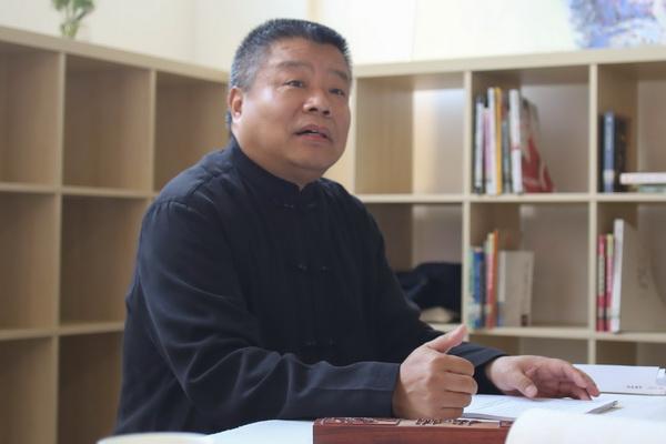 点击浏览下一页