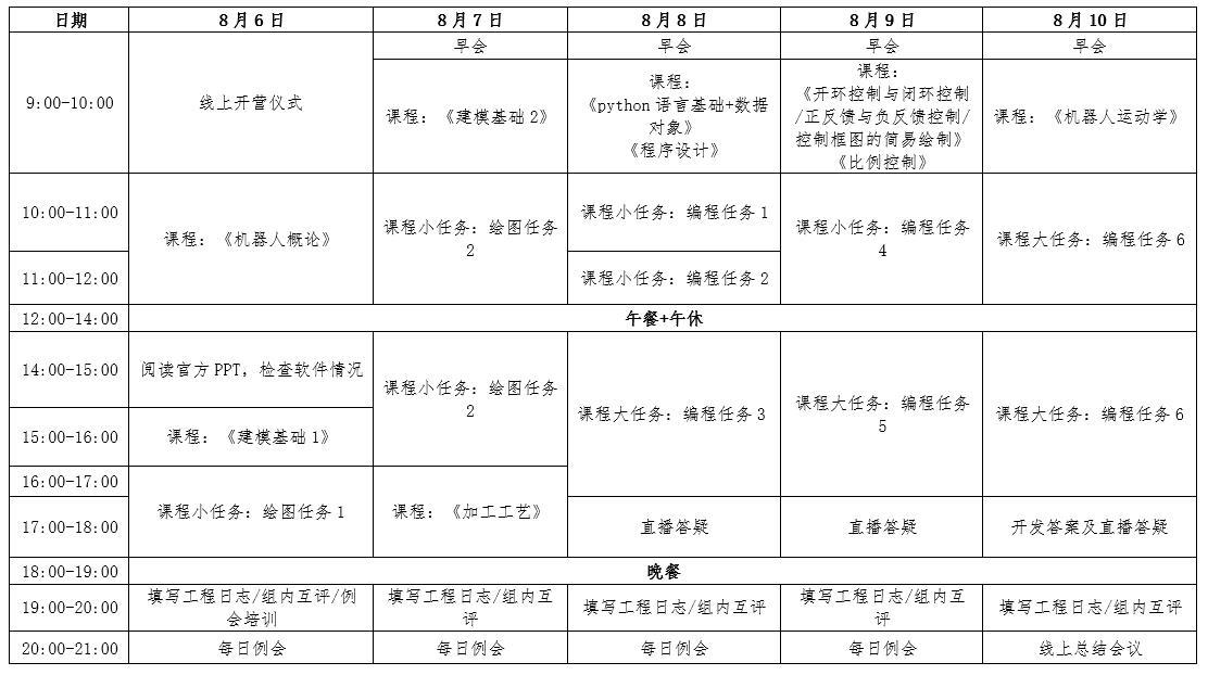 图片关键词