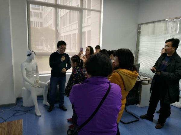 点击浏览下一页