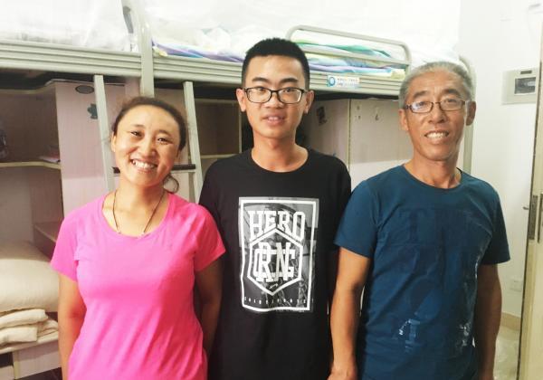 点击浏览下一页