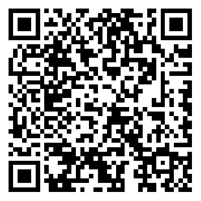 1669616572730864.png