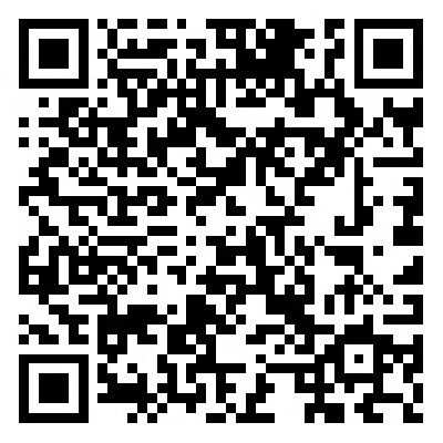 1669616699903420.png