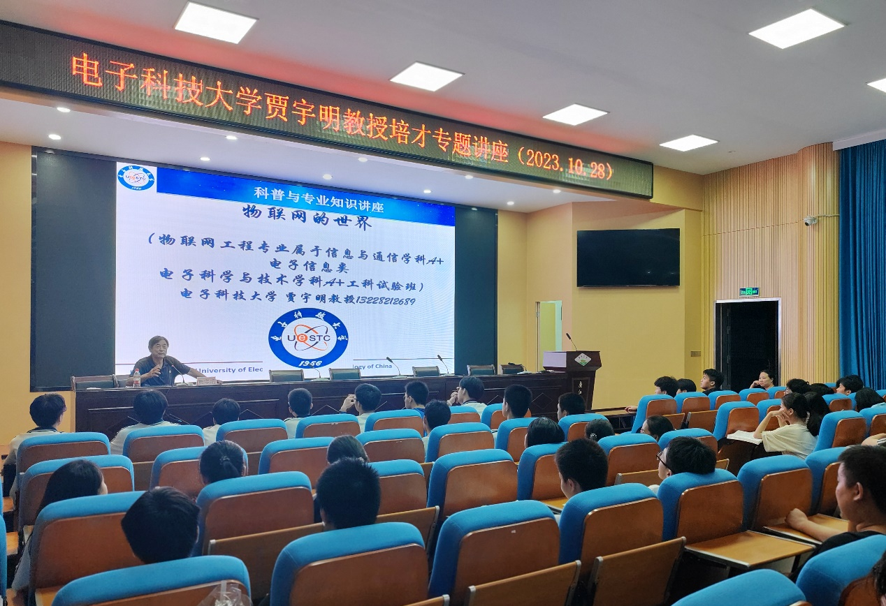 1700214606794205.png 图片1.png