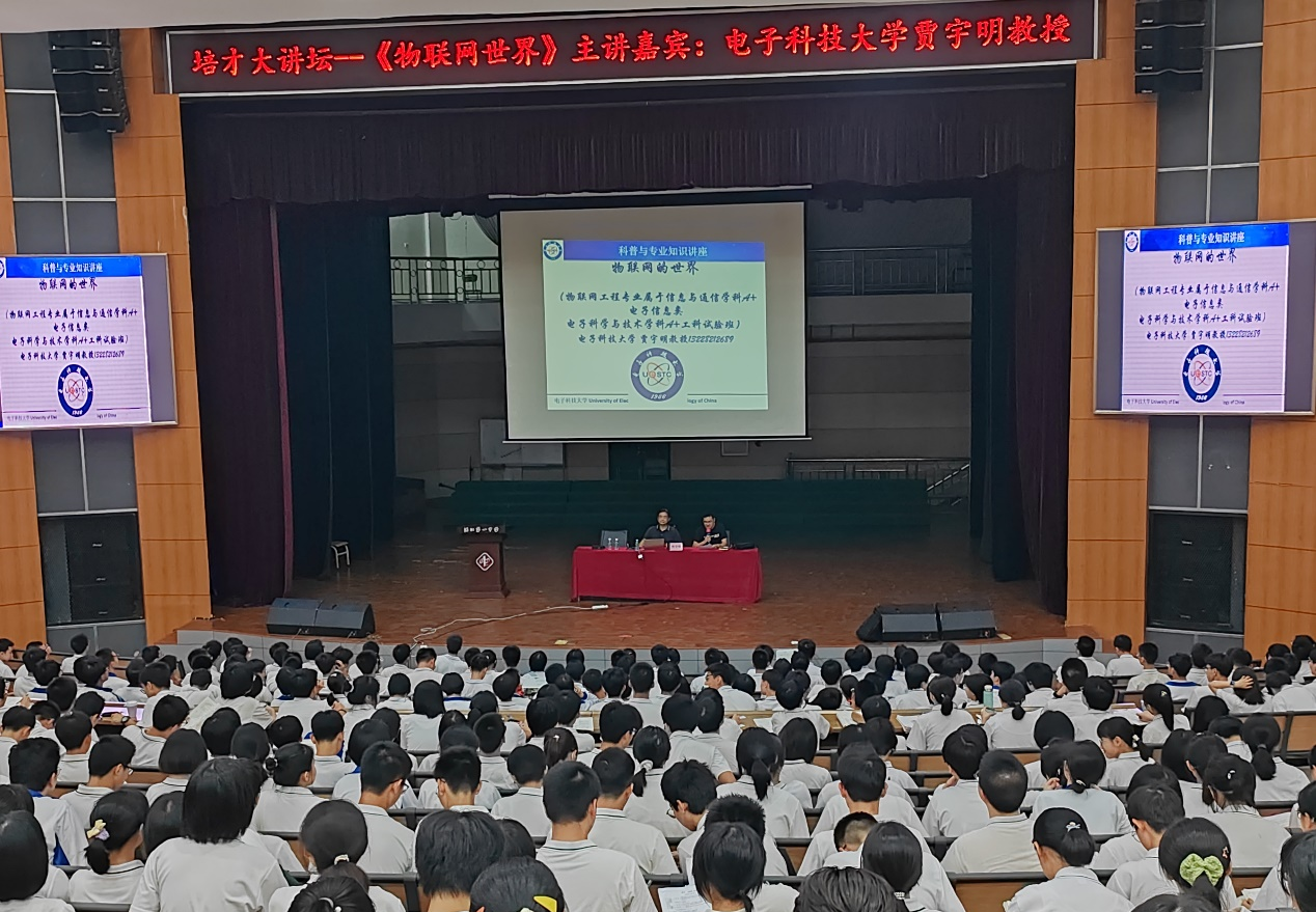 1700214734914017.png 图片5.png