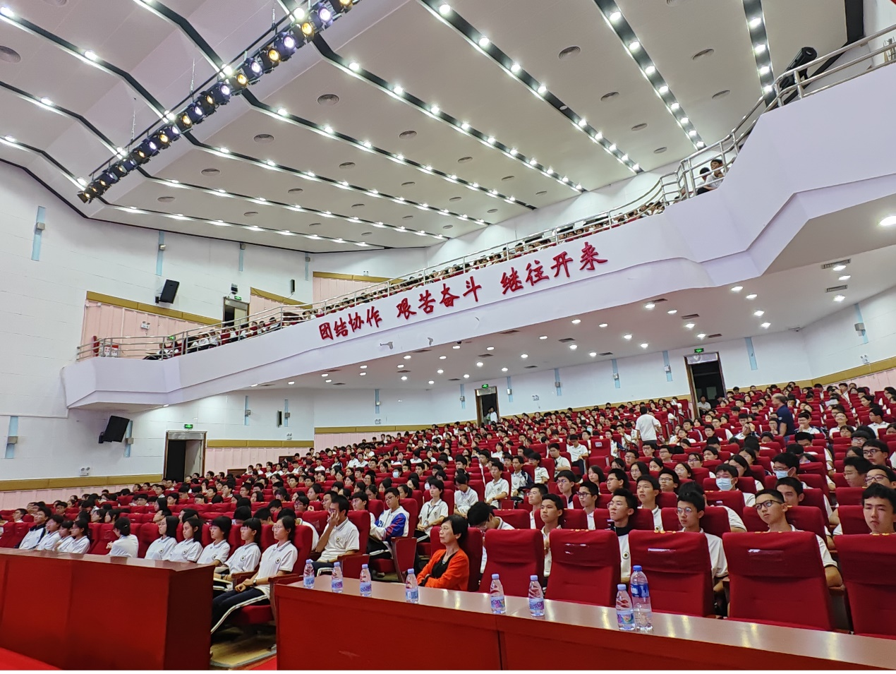 1700214804279015.png 图片7.png
